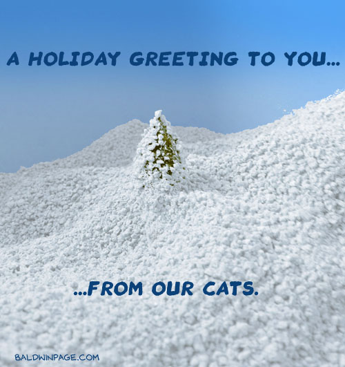 happyholidays_fromourcats2