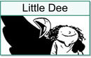 Little Dee